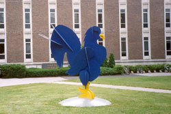 wilmington delaware university of delaware mascont youdee fightin blue hens