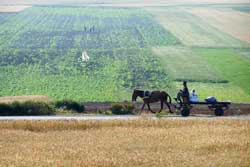 morocco countryside tangier morocco