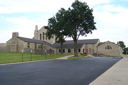 claremore oklahoma will rogers memorial