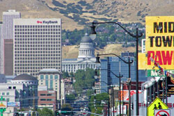 salt lake city utah state street