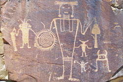 utah mckee petroglypghs